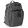 5.11 Tactical Rush 24 2.0 Multifunktions Rucksack Storm