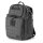 5.11 Tactical Rush 24 2.0 Multifunktions Rucksack Storm