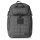5.11 Tactical Rush 24 2.0 Multifunktions Rucksack Storm