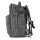 5.11 Tactical Rush 24 2.0 Multifunktions Rucksack Storm