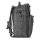 5.11 Tactical Rush 24 2.0 Multifunktions Rucksack Storm