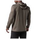5.11 Tactical PT-R Forged Hoodie Trainingspullover