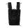 5.11 Tactical PC Convertible Hydration Carrier Schwarz