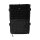 5.11 Tactical PC Convertible Hydration Carrier Schwarz