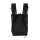 5.11 Tactical PC Convertible Hydration Carrier Schwarz