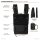 5.11 Tactical PC Convertible Hydration Carrier Schwarz