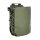 Tasmanian Tiger Multipurpose Side Pouch Zusatztasche