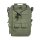 Tasmanian Tiger Multipurpose Side Pouch Zusatztasche