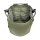 Tasmanian Tiger Multipurpose Side Pouch Zusatztasche
