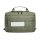 Tasmanian Tiger Multipurpose Pouch VL Ausrüstungstasche