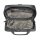 Tasmanian Tiger Multipurpose Pouch VL Ausrüstungstasche