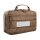 Tasmanian Tiger Multipurpose Pouch VL Coyote Brown