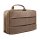 Tasmanian Tiger Multipurpose Pouch VL Coyote Brown