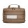 Tasmanian Tiger Multipurpose Pouch VL Coyote Brown