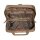 Tasmanian Tiger Multipurpose Pouch VL Coyote Brown