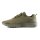M-Tac Sportschuhe Summer Pro
