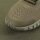 M-Tac Sportschuhe Summer Pro