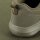 M-Tac Sportschuhe Summer Pro