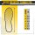 M-Tac Sportschuhe Summer Pro