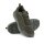 M-Tac Sportschuhe Summer Pro