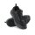 M-Tac Sportschuhe Summer Pro
