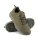M-Tac Sportschuhe Summer Pro