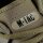 M-Tac Sportschuhe Summer Pro