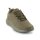 M-Tac Sportschuhe Summer Pro