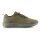 M-Tac Sportschuhe Summer Pro