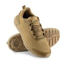 M-Tac Sportschuhe Summer Pro  Coyote 41