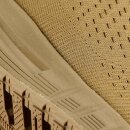 M-Tac Sportschuhe Summer Pro  Coyote 41