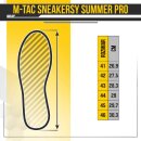 M-Tac Sportschuhe Summer Pro  Coyote 41