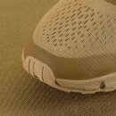 M-Tac Sportschuhe Summer Pro  Coyote 41