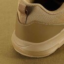 M-Tac Sportschuhe Summer Pro  Coyote 41
