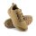 M-Tac Sportschuhe Summer Pro  Coyote 41