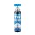 Übungspatrone Inert RSG 4 30ml für Abwehrspray Gerät