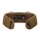 Helikon-Tex Competition Modular Belt Sleeve