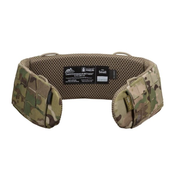 Helikon-Tex Competition Modular Belt Sleeve Multicam XL