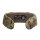 Helikon-Tex Competition Modular Belt Sleeve Multicam XL