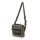 M-Tac Admin Bag Elite