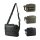 M-Tac Admin Bag Elite