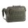 M-Tac Admin Bag Elite