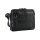 M-Tac Admin Bag Elite