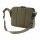 M-Tac Admin Bag Elite