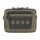 M-Tac Admin Bag Elite