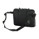 M-Tac Admin Bag Elite Multicam Black