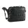 M-Tac Tasche Admin Bag Elite  Multicam Black/Black