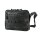 M-Tac Tasche Admin Bag Elite  Multicam Black/Black