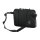 M-Tac Tasche Admin Bag Elite  Multicam Black/Black