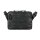M-Tac Tasche Admin Bag Elite  Multicam Black/Black